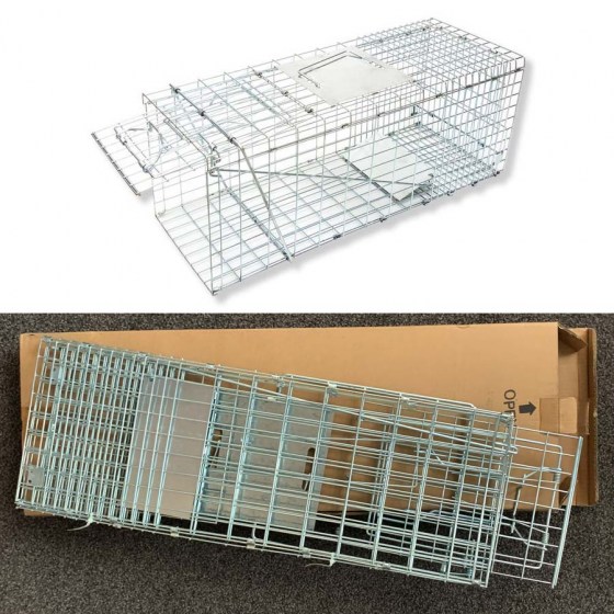 medium_cage_trap