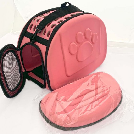 pet-carrier-pink-2sizes