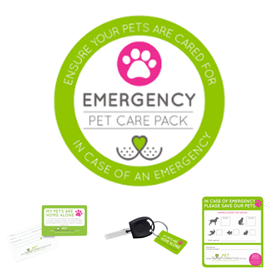 petcarepack