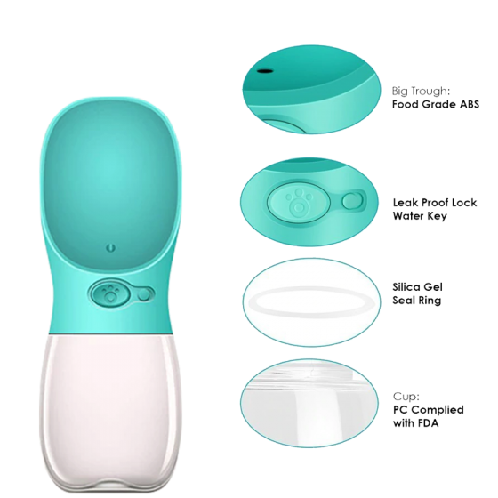 waterbottle-small-01